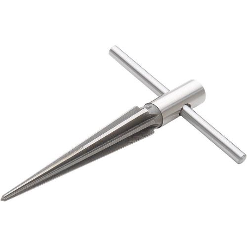 NEW Grizzly H5890 Repairman&#039;s Taper Reamer