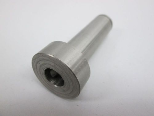 New national parts supply 55827 stainless 1-1/4x3/4x1/2x3in bushing d260955 for sale