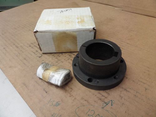 No name bushing sk 1 7/8 sk1 7/8 sk178 keyed bore new for sale