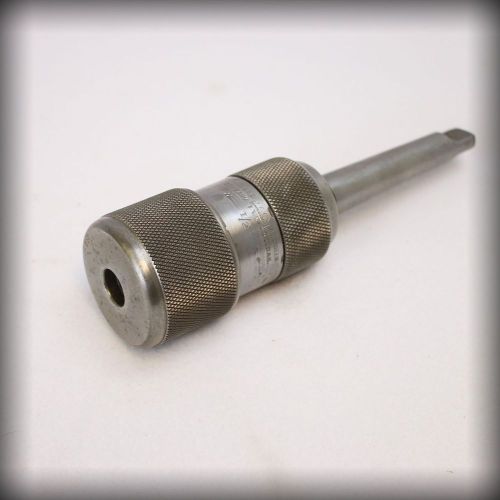 K o lee knockout keyless drill chuck 1/2&#039;&#039; no a470g for sale