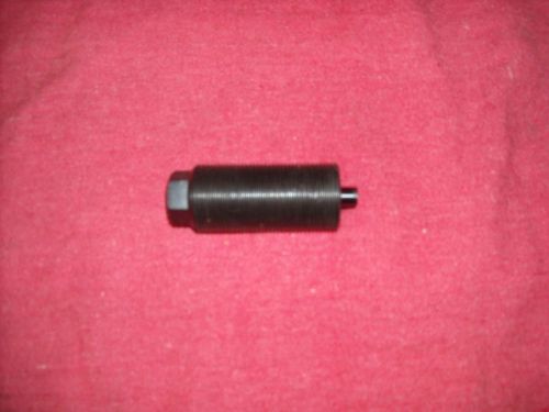 010-110-702, de-sta-co, threadded cylinder, 70210,  new old stock for sale