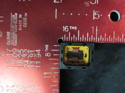 Tester DDR1 Sockel 512MD11 (10x12) NP367-060-062-045-1  YAMAICHI