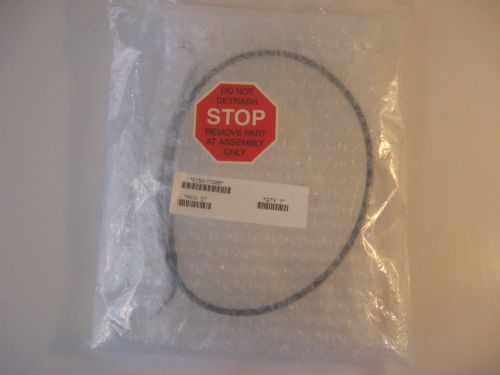 AMAT Cable, 0150-77286, Rev C, New, Sealed