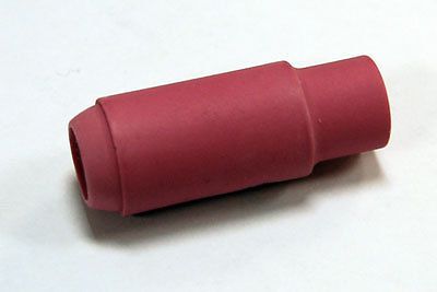 Eastwood replacement ceramic tig200 nozzle 7/16&#034; for sale