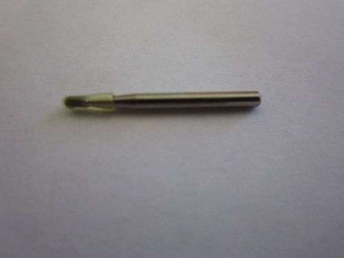 Carbide Bur FG 330 FG330 Pack of 10