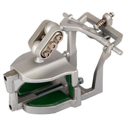 New dental articulator adjustable for lab use a2 for sale