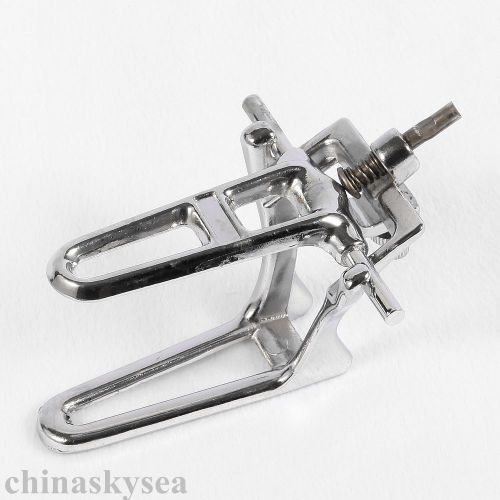New dental lab adjustable articulator 52mm silver alloy occlusors lab equipment for sale