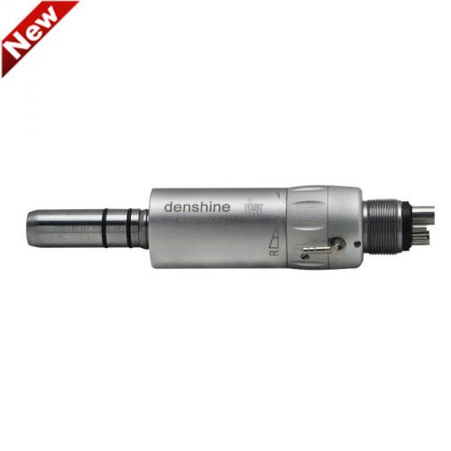 Sale 39% off!!! dental slow speed air motor handpiece midwest 4holes for sale