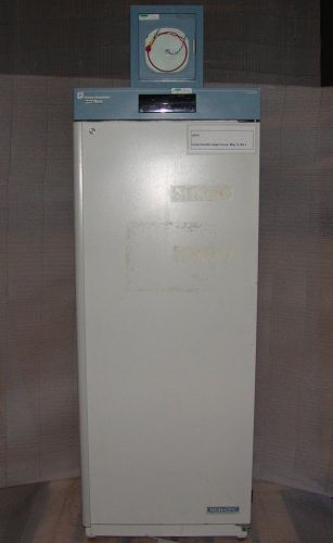 Freezer forma scientific model 3670 for sale