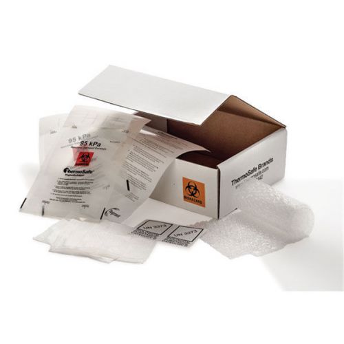 Flexible mailers - 6&#034;l x 9.675&#034;w 25 pk for sale