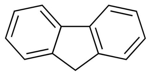 Fluorene, 98% 100g
