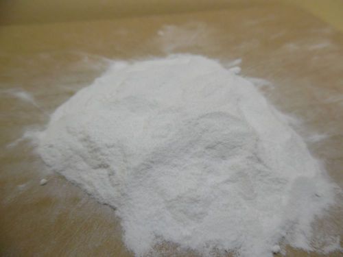 20 LB Microcrystalline Cellulose Ultra Pure PH 101 PH101