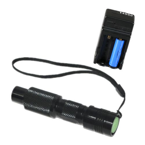 Ce proved portable handheld led cold light source rechargeable storz olympus acm for sale