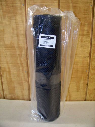 Rescue technology stokes basket stretcher replacement mesh insert new for sale