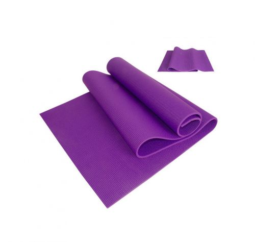 SaleGym Yoga Mat Non-Slip Health&amp;Fitness Exercises 3 colour 173cmx61cm Free Ship