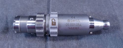 Synthes Perforator 05.001.054