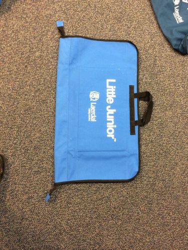 Child cpr mannequin carry bag for sale