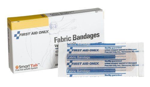 Refill,band,1x3 fab160/pk (an101) for sale