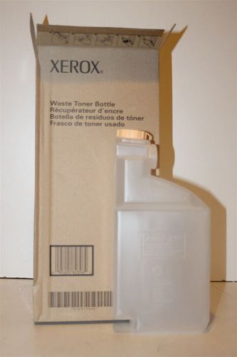 Xerox Waste Toner Bottle 8R12896
