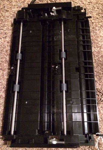 Kyocera KM2560 KM3060 Parts Vertical Feed Unit 302H093080 / 302H093083