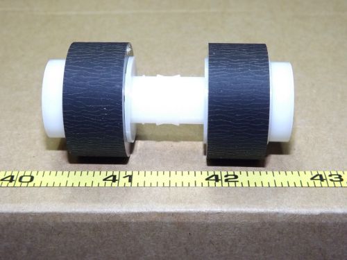OEM: Canon FF5-4448-000 Paper Separation Roller NP6285, NP7850, NP6085FPNM