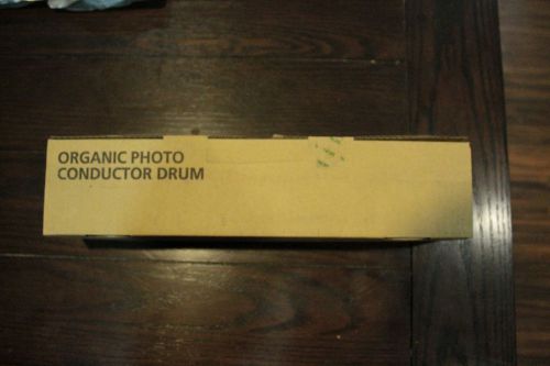 Genuine Ricoh Drum D0099510