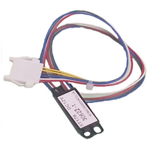 Oem Konica Minolta A1DUM50800 Toner Sensor for bizhub Press C6000/7000/70hc