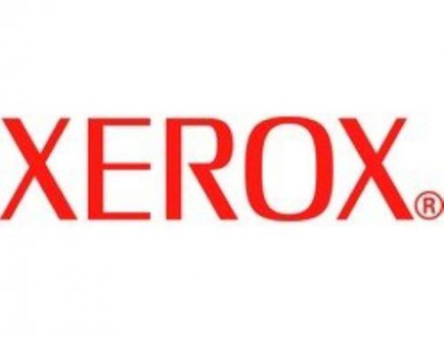 NEW Xerox Toner 6300SH F WorkCentre 5020 2 PK - black