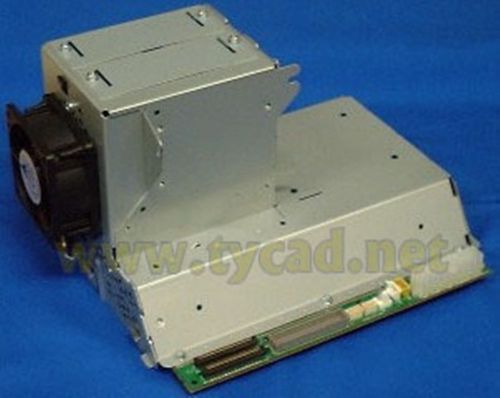 Hp designjet 500 800 815 820 electronics module c7779-60144 c7779-69144 used for sale