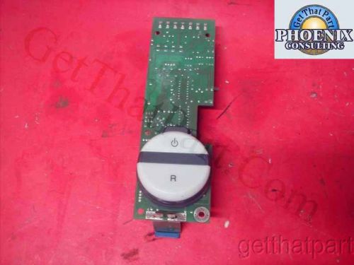 Ideal destroyit 2603 120v main control board 3810116 for sale