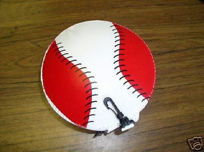 80 sports cd wallets - holds 24 cds each - baseball for sale