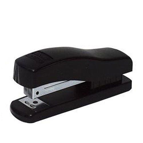 Stanley Bostitch Half-Strip Stapler Plus Pack with Pinch Style Remover and 5 000