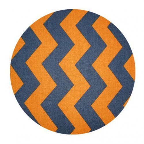 New Release Mouse Pad for Laptop/Computer Chevron MP021