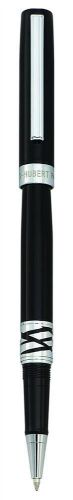 Black roller ball pen [id 78510] for sale