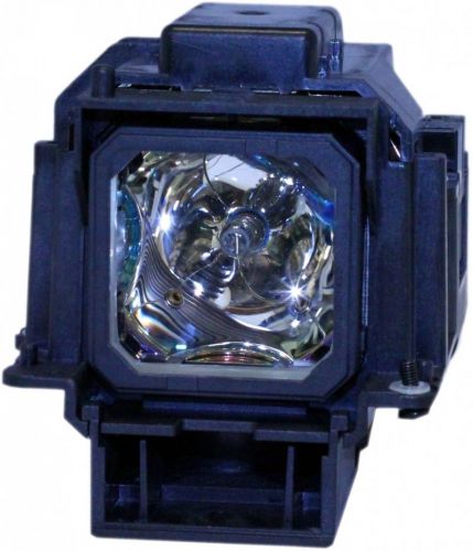 Diamond  Lamp for HITACHI CP-RX80W Projector