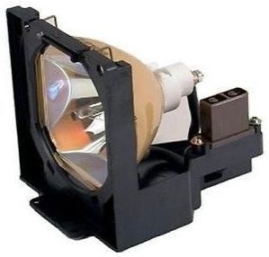 InFocus SP-LAMP-042 Lamp