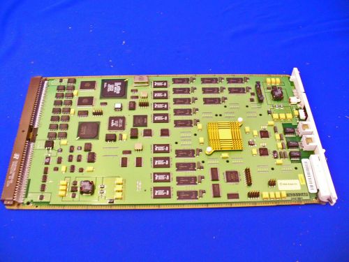 AVAYA AT&amp;T Definity-TN2312BP IPSI Server Interface Card 700060643  D100105