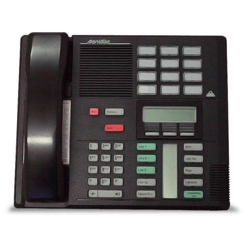 NORSTAR M7310 TELEPHONE