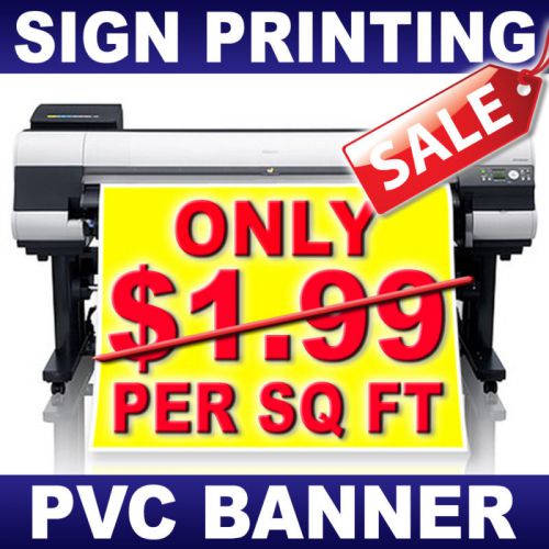 Banner Printing PVC Banner Replacement Graphics for Roll Up Banner Stand X Stand