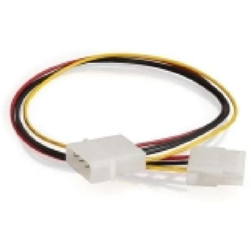C2G Internal Power Adapter Cable