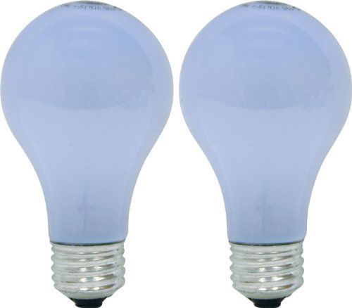 GE Lighting 63006 Energy-Efficient Reveal 29-Watt (40-watt replacement) 325-Lume