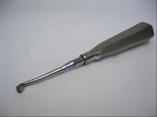Orthodontic band pusher dental instruments m pusher elevator useful high quality for sale
