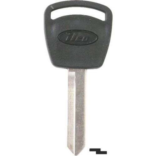 1186ts-p ford auto key 1186ts-p for sale