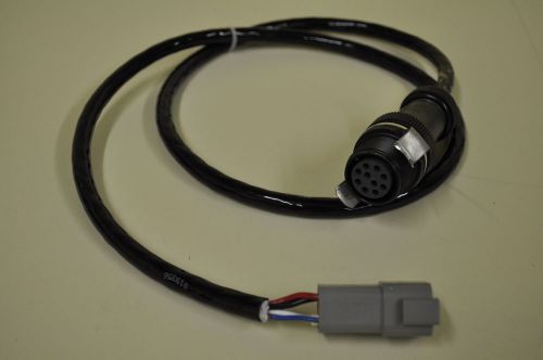 Trimble Dozer Cable for Machine Control  GCS900 System  0395-9440-040