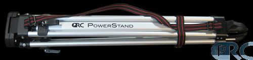 Prc powerstand for sale
