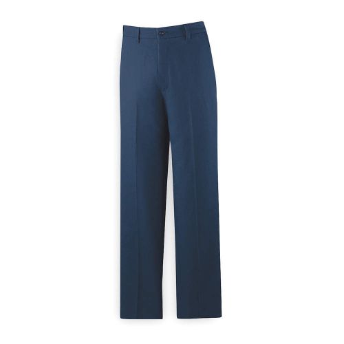 Pants, navy, nomex iiia, 33 x 30 in. pnw2nv  33x30 for sale