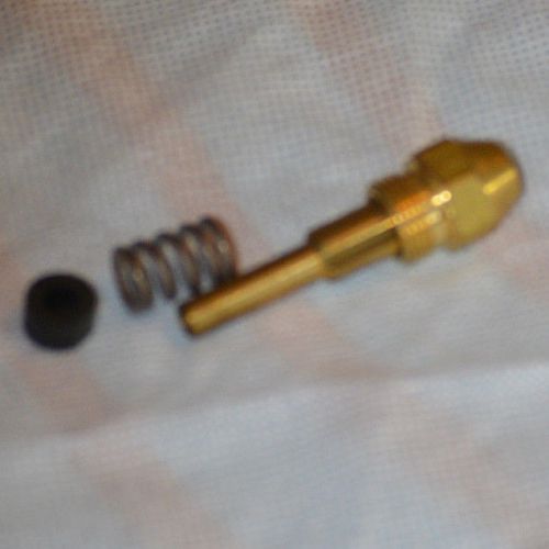 *new* desa (and other) forced air heater fuel nozzle part number m26316 for sale