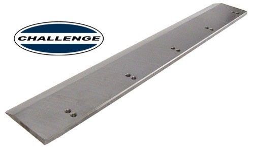 Challenge model 305 (305x/305xd/305xg/305xt) cutter blade for sale