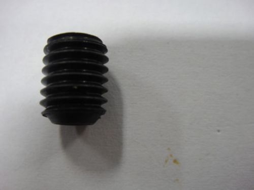 Hamada socket set screw for sale