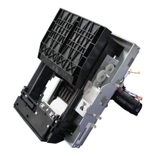 Inkjet Printer Pump Assembly for Epson Stylus Pro 7910/7900